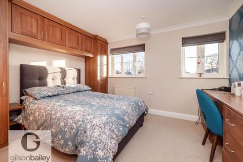 3 Acorn Close, Lingwood, Norwich, NR13 4UN