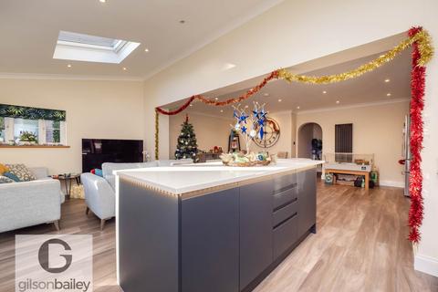 3 Acorn Close, Lingwood, Norwich, NR13 4UN