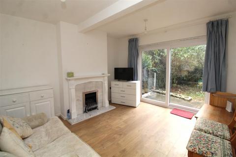 1 bedroom maisonette for sale, Highview Close, Potters Bar EN6