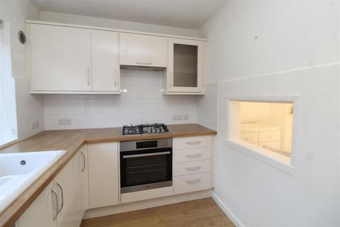 10 Highview Close, Potters Bar, EN6 5PF