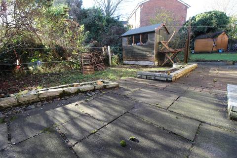 10 Highview Close, Potters Bar, EN6 5PF