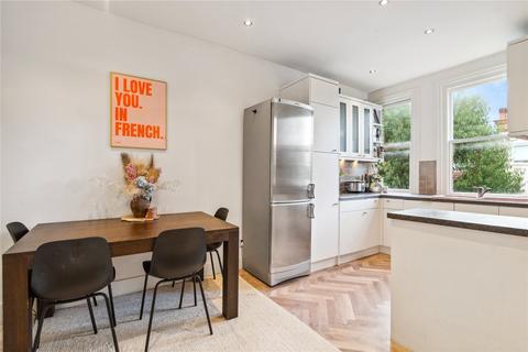 2 bedroom apartment for sale, Castelnau Gardens, Barnes, London, SW13