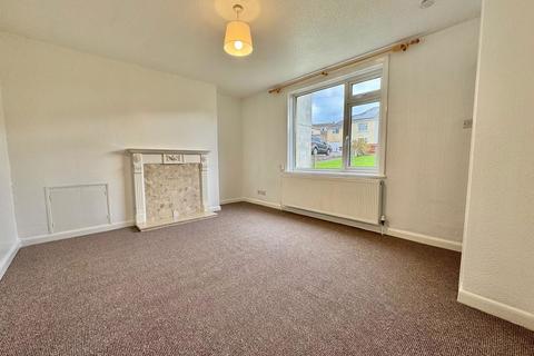 3 bedroom semi-detached house to rent, Salisbury Avenue, Torquay, TQ2 8AT