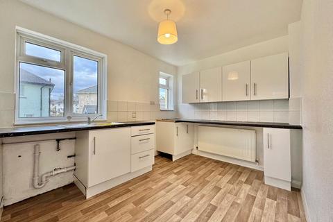 undefined, Salisbury Avenue, Torquay, TQ2 8AT