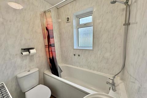undefined, Salisbury Avenue, Torquay, TQ2 8AT