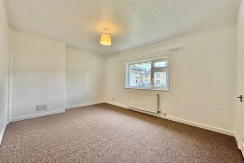 undefined, Salisbury Avenue, Torquay, TQ2 8AT
