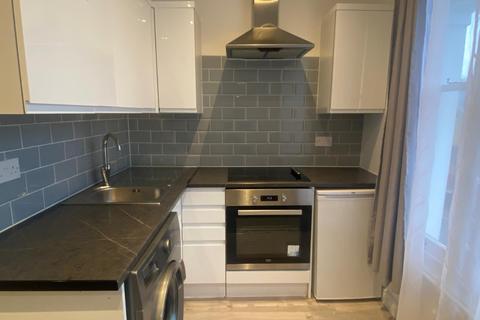 2 bedroom apartment to rent, Cobham Street, Gravesend, Kent, DA11 0SB