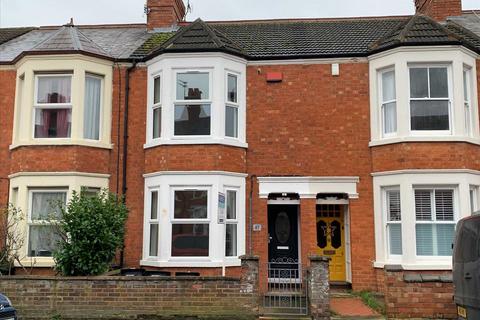 3 bedroom terraced house for sale, Milton Keynes MK12