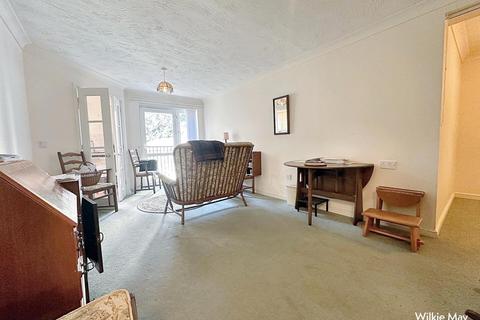 undefined, Blenheim Road, Minehead TA24