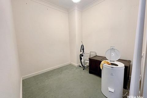 undefined, Blenheim Road, Minehead TA24