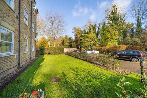 2 bedroom flat for sale, Croxted Road, SE21