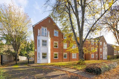 2 bedroom flat for sale, Croxted Road, SE21