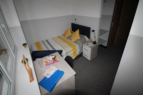 4 bedroom house share to rent, Forman Street, Derby,