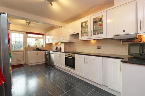 4 bedroom detached house for sale, Wimpole Road, Fairfield, Stockton-On-Tees TS19 7LR