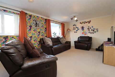 4 bedroom detached house for sale, Wimpole Road, Fairfield, Stockton-On-Tees TS19 7LR