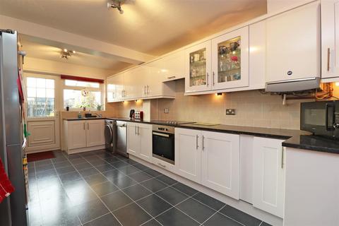 undefined, Wimpole Road, Fairfield, Stockton-On-Tees TS19 7LR