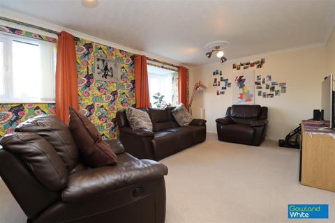 4 bedroom detached house for sale, Wimpole Road, Fairfield, Stockton-On-Tees TS19 7LR