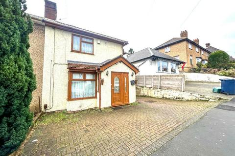 5 bedroom semi-detached house to rent, 5 Bedroom House To Let - HP11