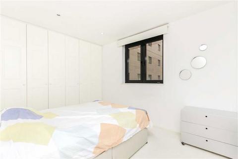 1 bedroom flat for sale, Cromwell Road, London SW7