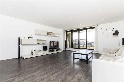 1 bedroom flat for sale, Cromwell Road, London SW7