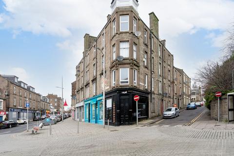 2 bedroom flat for sale, Bright Street, Dundee, DD2