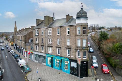 2 bedroom flat for sale, Bright Street, Dundee, DD2