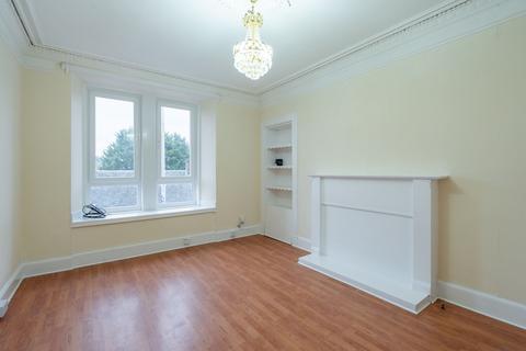 2 bedroom flat for sale, Bright Street, Dundee, DD2