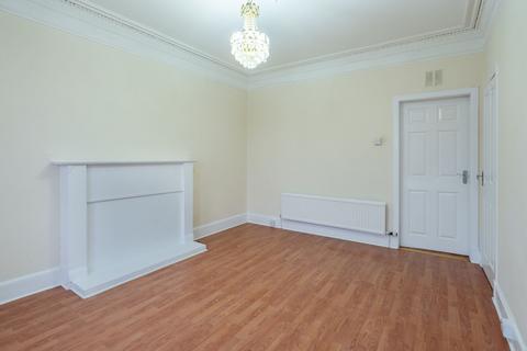 2 bedroom flat for sale, Bright Street, Dundee, DD2