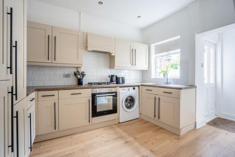 2 bedroom terraced house for sale, Kitchener Street, Off Huntington Road, York