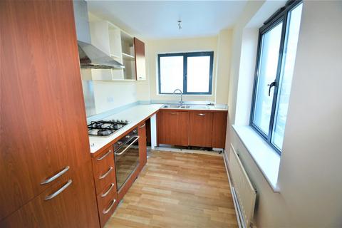 2 bedroom flat for sale, Spring Place, Runnel Court Spring Place, IG11