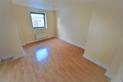 2 bedroom flat for sale, Spring Place, Runnel Court Spring Place, IG11