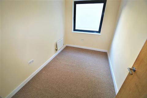 2 bedroom flat for sale, Spring Place, Runnel Court Spring Place, IG11