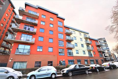 2 bedroom flat for sale, Spring Place, Runnel Court Spring Place, IG11