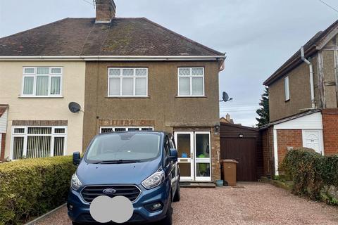 56 Badsey Lane, Evesham, WR11 3BA