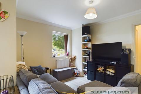 2 bedroom flat for sale, Berwick Place, Welwyn Garden City, AL7