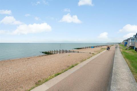 Property for sale, Tankerton West, Whitstable CT5