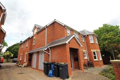 Dashwood Road, Gravesend, Kent, DA11