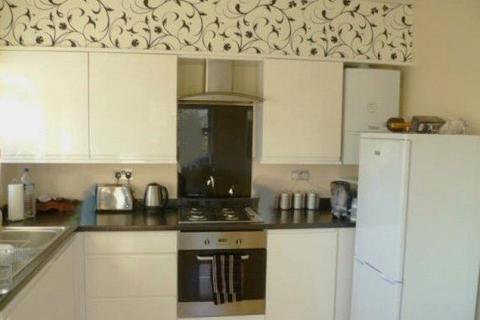 undefined, Dashwood Road, Gravesend, Kent, DA11