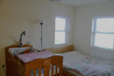 undefined, Dashwood Road, Gravesend, Kent, DA11