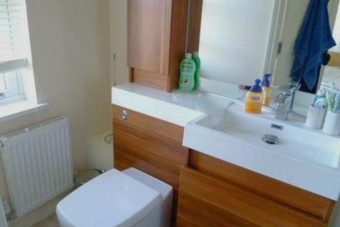 undefined, Dashwood Road, Gravesend, Kent, DA11