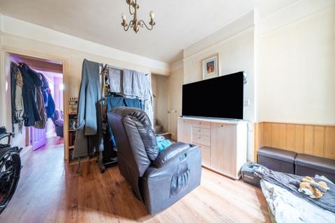 2 bedroom terraced house for sale, London Road, New Balderton, Newark, Nottinghamshire, NG24