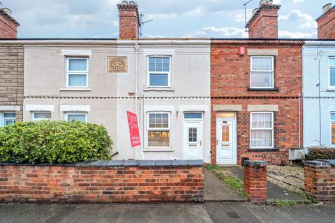 London Road, New Balderton, Newark, Nottinghamshire, NG24