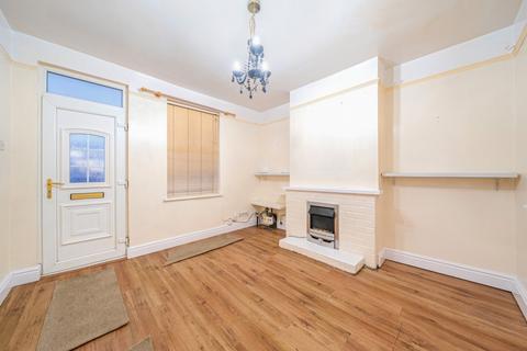 undefined, London Road, New Balderton, Newark, Nottinghamshire, NG24