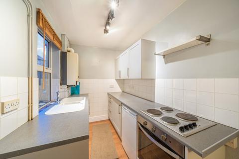 undefined, London Road, New Balderton, Newark, Nottinghamshire, NG24