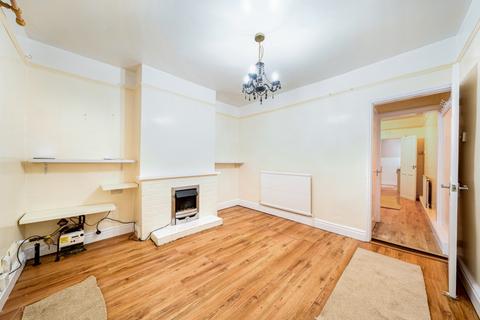 undefined, London Road, New Balderton, Newark, Nottinghamshire, NG24