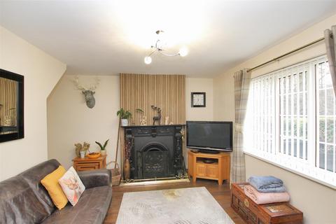 3 bedroom cottage for sale, Walesby, Market Rasen LN8