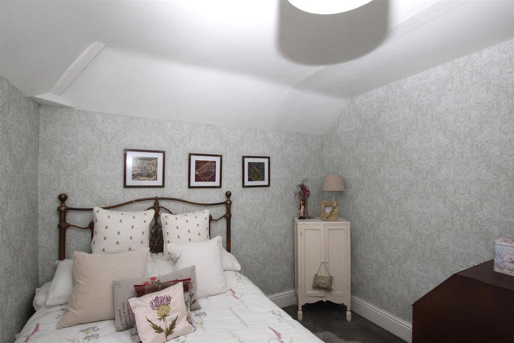 Bedroom Two - b.JPG