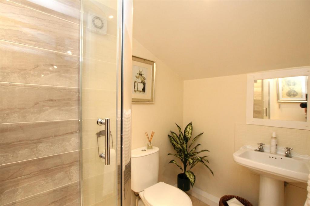 En-Suite.JPG