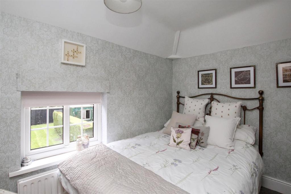 Bedroom Two.JPG