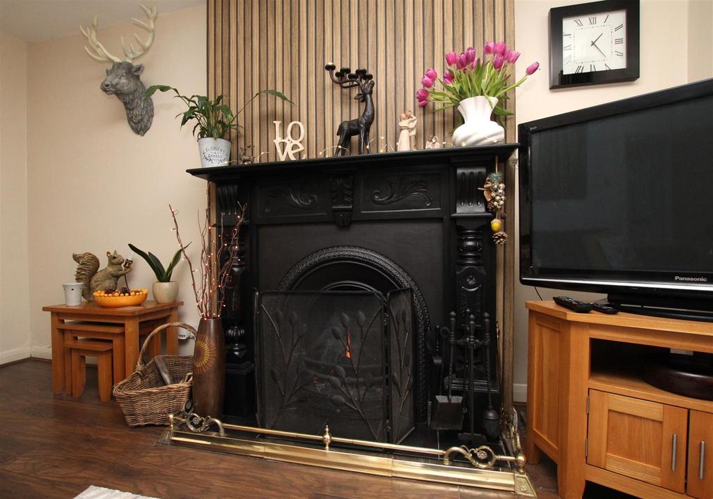 Fireplace.JPG